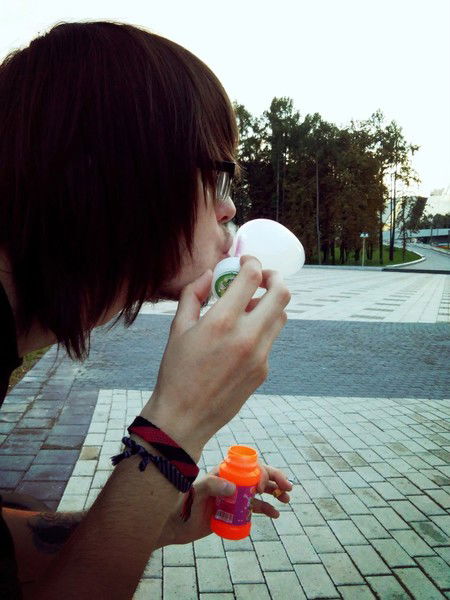 Лешко Лахадырь