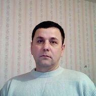 Равиль Акчурин