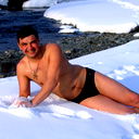 Валентин Лифановский