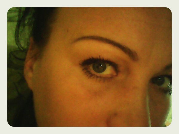 Татьяна Платовская