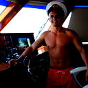 Александр Аникин