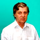 Виктор Бесчастнов