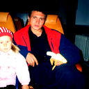 Александр Жаравин