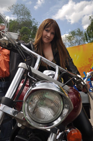 Леонид И Любовь Ждамаровы