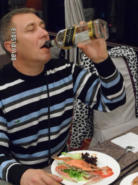 Саша Сидельников