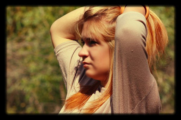 Наська))) Бондаренко