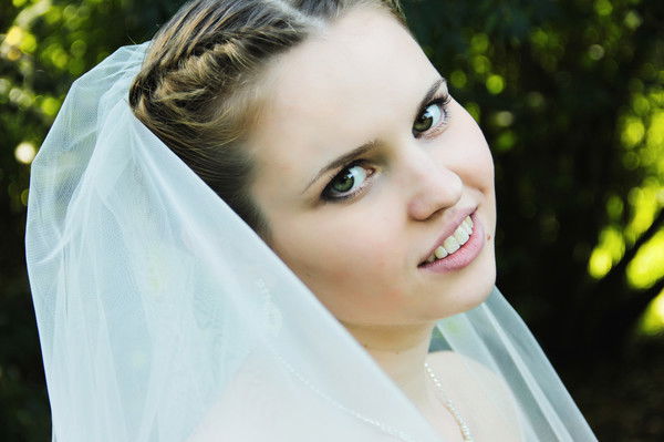 Светлана Сабирова