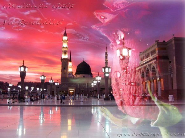 Бану Жантлеуова