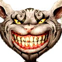 М Б