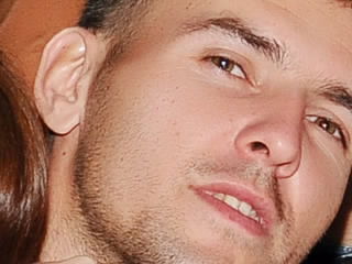 Бахтияр Ибрагимов