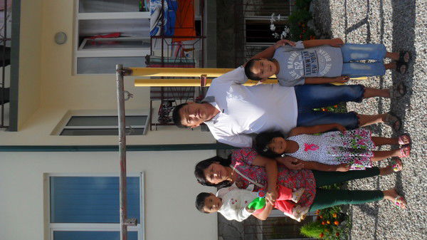 Gulnara Cholponbaeva