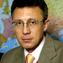 Олег Маточкин