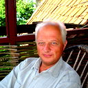 Александр Колбасенко