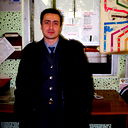 Евгений Шатиилов