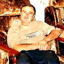 Сергей Шпак