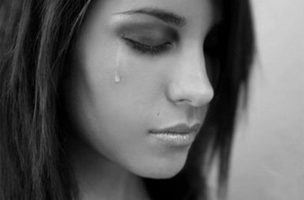 Наталья Ситникова