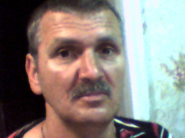 Константин Череш