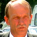 Юрий Николаев