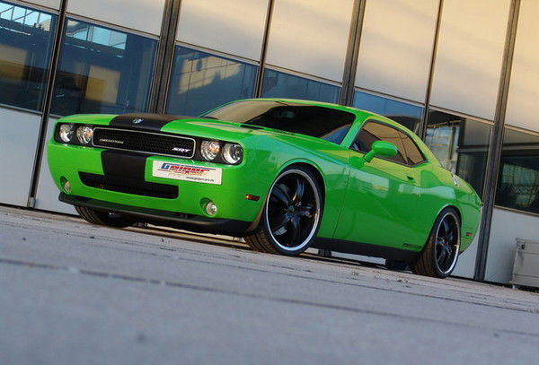 Виталя Сущенко