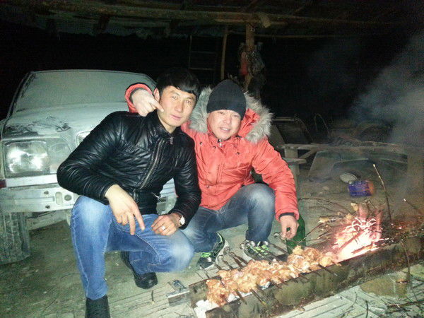 ***сабыр*** @@@@@@@@