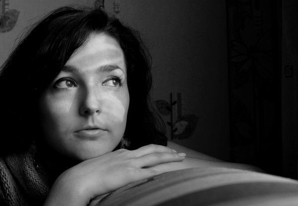 Юлия Еремеева