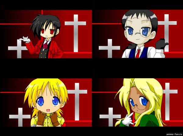 Станислав Волков