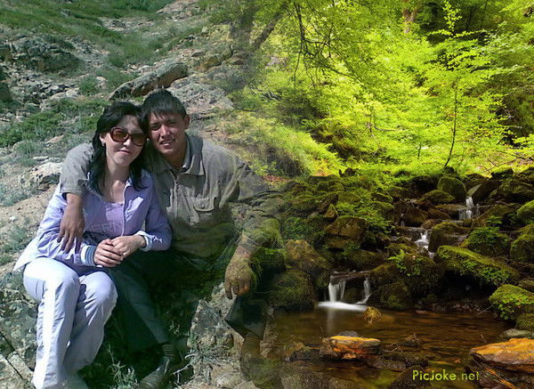 Кенжетай Тлеужанова