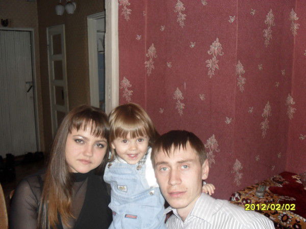 Артем Кадурин