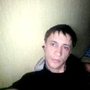 Даниил Чупров