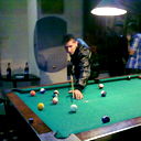 Nickolai Nanii