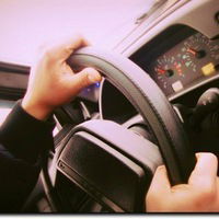 Дмитрий Осипенко