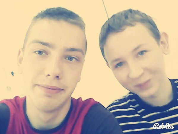 Дмитрий Зуев