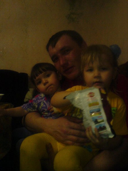 Филюс Габбасов