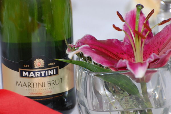 Андрей Орлов