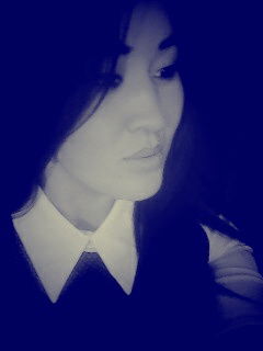 Kундуз Не Важно