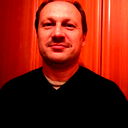Борис Частоедов