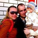 Елена Коновалова