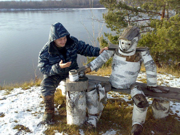 Евгений Елкин