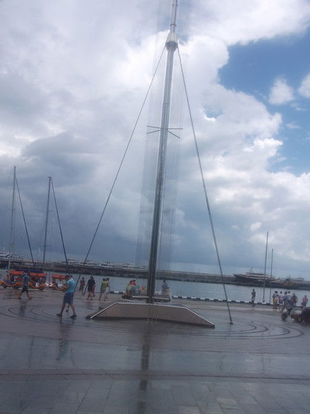 Наталья Федоша