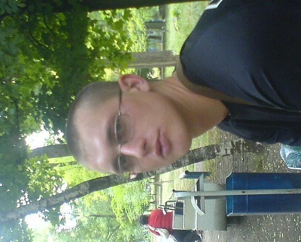 Леонид Астанин