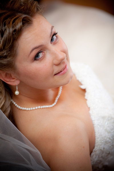 Ольга Мамаева