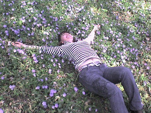 Светлана Загориц