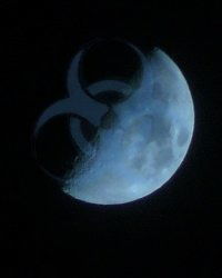 Андрей Спирин