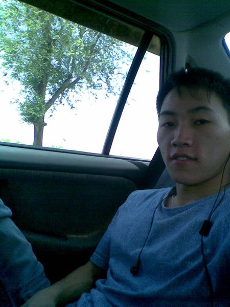 Александр Пак