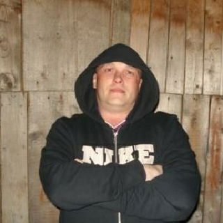 Андрей Флетчер