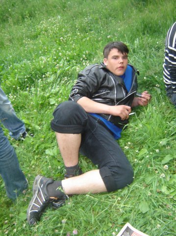 Булычев Вячеслав