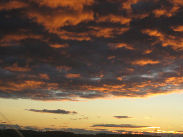 Вадим Склезнёв