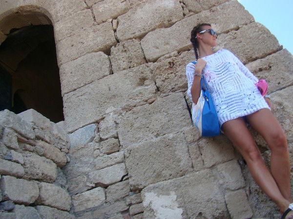 Наталья Мельникова