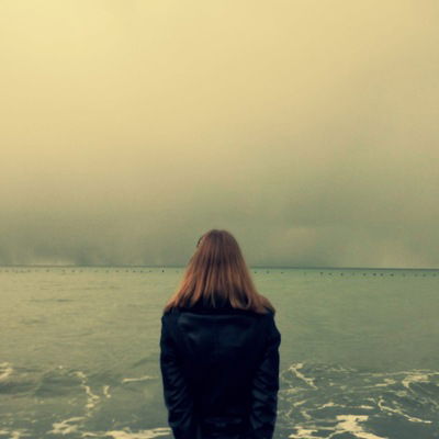 Алёна Бердюгина