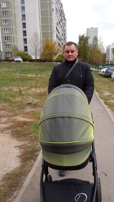 Евгений Дементьев